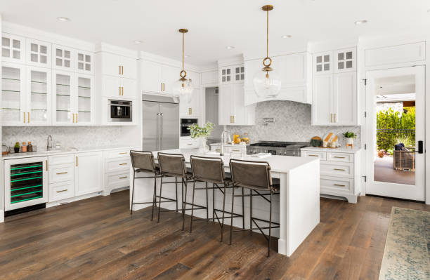 24/7 Emergency Kitchen experts in Carrollton, TX