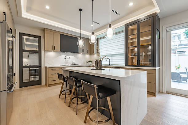 Top rated local Kitchen specialists in Carrollton, TX